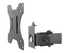 Neomounts FPMA-D550D4 monteringssats