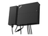 Lenovo ThinkPad Universal USB-C Smart Dock