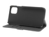 Insmat Exclusive Flip Case