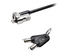 Kensington MicroSaver 2.0 Keyed Laptop Lock