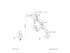 Neomounts DS70-450BL1 monteringssats