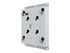 Multibrackets M VESA Wallmount Flip monteringssats