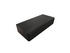 Klipsch Reference Premiere RP-504C II