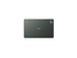 Acer ICONIA V12 V12-11M