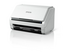 Epson WorkForce DS-530III