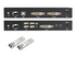 Black Box KVX Series