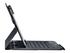 Logitech Universal - tangentbord och foliefodral