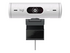 Logitech BRIO 500 - webbkamera
