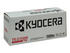 Kyocera TK 5150M - magenta