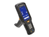 Datalogic Skorpio X5