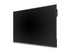 ViewSonic CDE7530 CDE30 Series