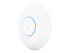 Ubiquiti UniFi AP-AC Long Range