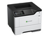 Lexmark MS631dw - skrivare