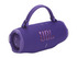 JBL Charge 6 - högtalare