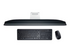 Dell Vostro 360 - allt-i-ett