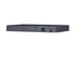 CyberPower Metered ATS Series PDU24004