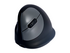 R-Go Ergonomic mouse HE Break
