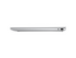 HP OmniBook 3 Laptop 16-by0005no