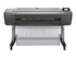 HP DesignJet Z6 PostScript