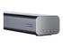 Sharp HT-SBW460 - soundbar