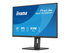 iiyama ProLite XB2797QSNP-B1