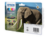 Epson 24 Multipack - 6-pack