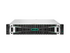 HPE Alletra Storage MP 512GB 32-core Block Controller Node