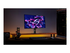 ASUS ROG Strix XG27ACDMS