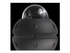 Ubiquiti UniFi G6 Pro Dome