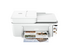 HP Deskjet 4220e All-in-One