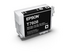 Epson T7608 - mattsvart