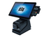 Elo mPOS Printer Stand