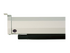 Elite Spectrum Series Electric110XH