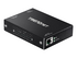 TRENDnet TPE-E100 - repeater