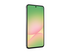 Samsung Galaxy A56 - awesome graphite