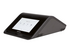 Crestron Flex UC-MX50-U