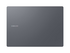 Samsung Galaxy Book6 Ultra