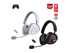 ASUS ROG Delta II - headset