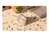 Logitech Ergo Series Lift