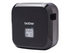 Brother P-Touch Cube Plus PT-P710BT