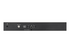 D-Link DGS 1210-10MP