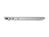 HP EliteBook 8 G1i Notebook AI