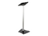 StarTech.com Secure Tablet Floor Stand