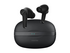 Unisynk - True wireless-hörlurar med mikrofon