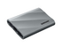 Samsung T9 MU-PK2T0G