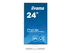 iiyama ProLite XUB2497HSU-W2