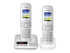 Panasonic KX-TGH722G