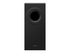 Panasonic SC-HTB496 - soundbar