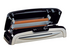 Fellowes Jupiter A3 - laminator