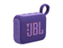 JBL Go 4 - högtalare
